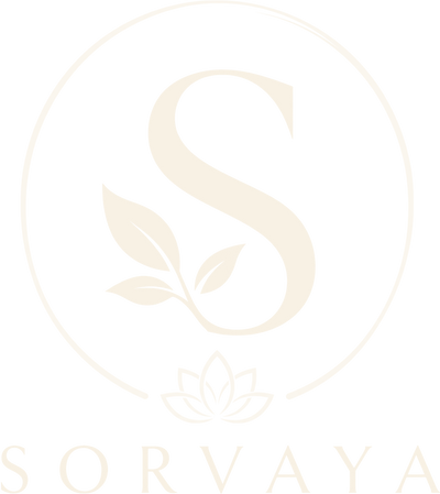 Sorvaya