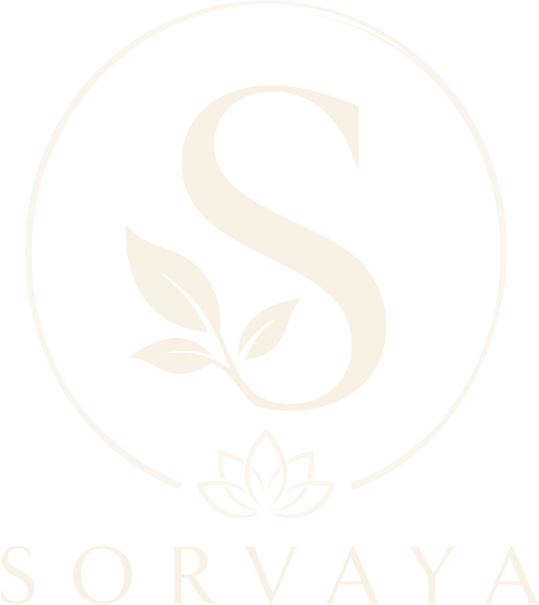 Sorvaya